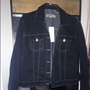 Calvin Klein Jeans Denim jacket